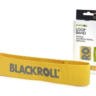 Loop Band blackroll