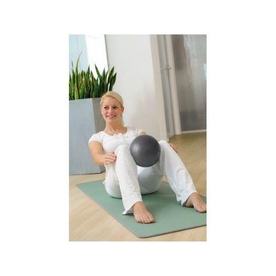 pilates Ball