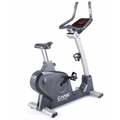 Vélo performer Care - ERGOMÈTRE GÉNÉRATEUR