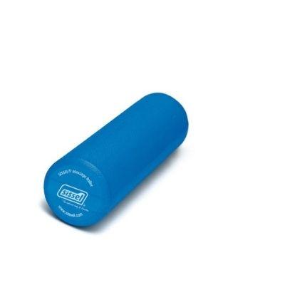 Massage Roller