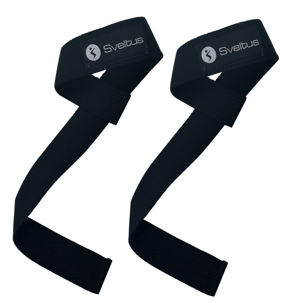 Lifting strap sveltus