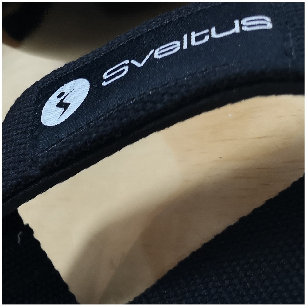 Lifting strap sveltus
