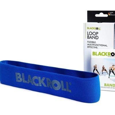 Loop Band blackroll