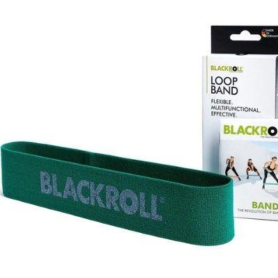 Loop Band blackroll