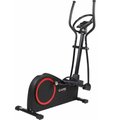 Vélo elliptique connecté Care CE-685