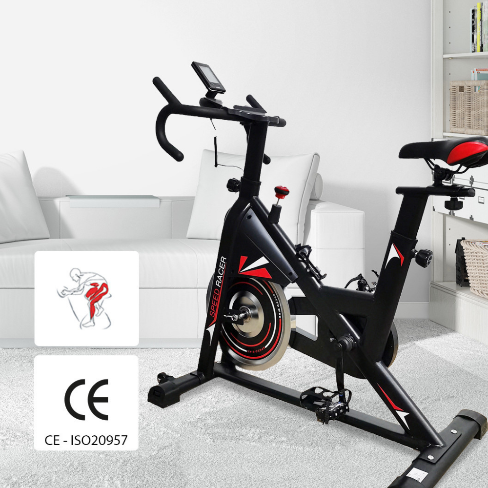 Vélo de biking - SPEED RACER