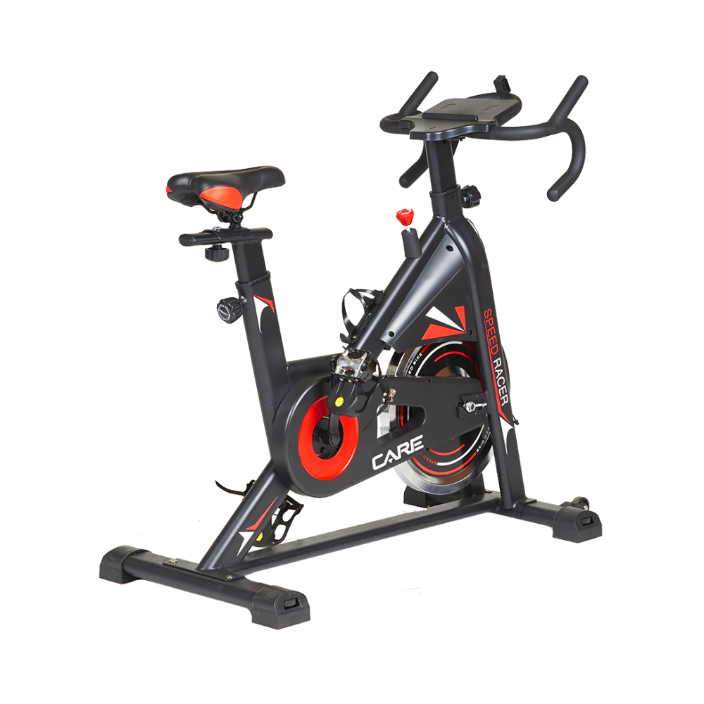 Vélo de biking - SPEED RACER