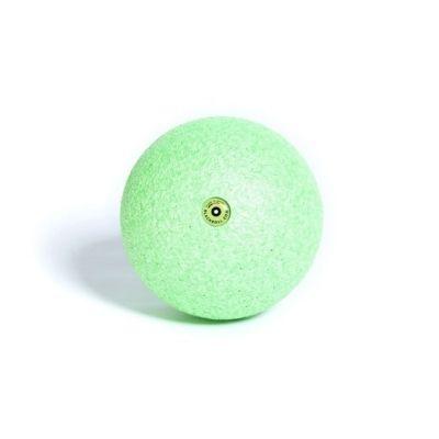 Balle de massage 12 blackroll