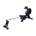 Rameur professionnel Care Mag Rower air