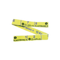 Elastiband Sveltus