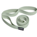 Stretch band blackroll