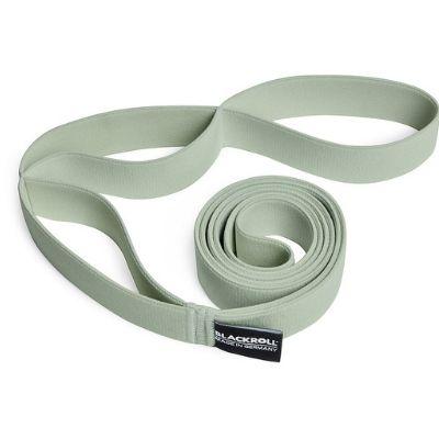 Stretch band blackroll