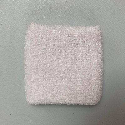Bracelet poignet éponge DG