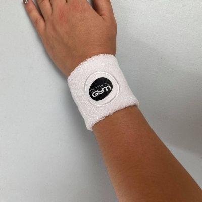 Bracelet poignet éponge DG
