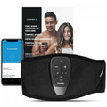 Compex Corebelt 1.0