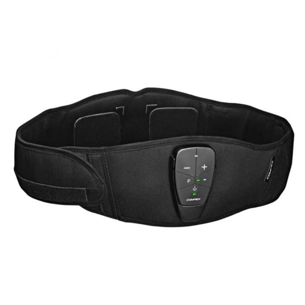 Compex Corebelt 1.0