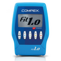COMPEX Fitness 1.0
