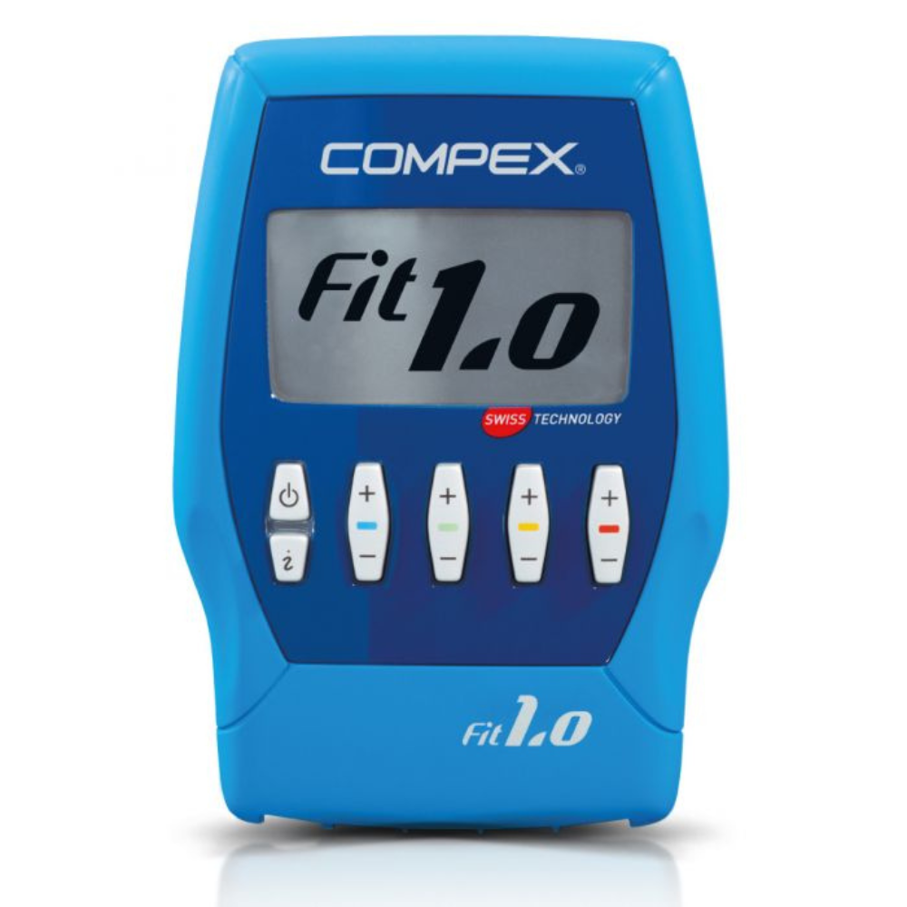 COMPEX Fitness 1.0