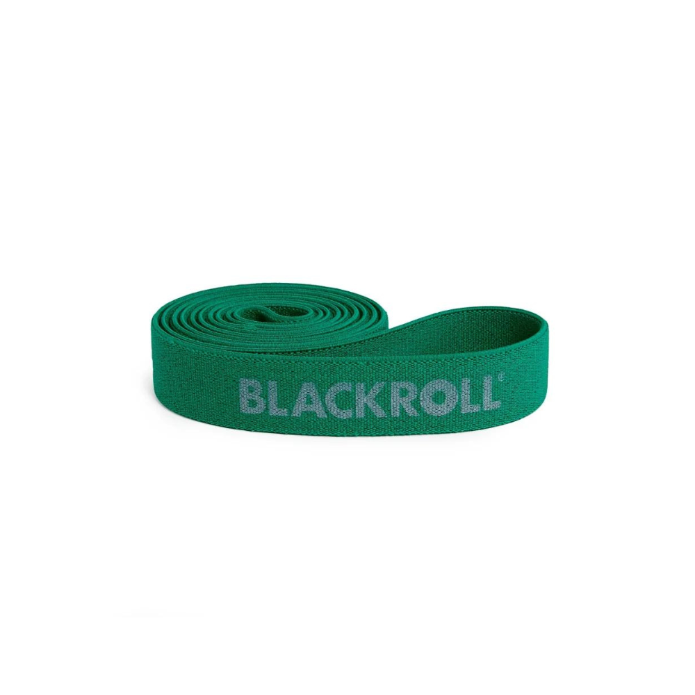 Super Band Blackroll