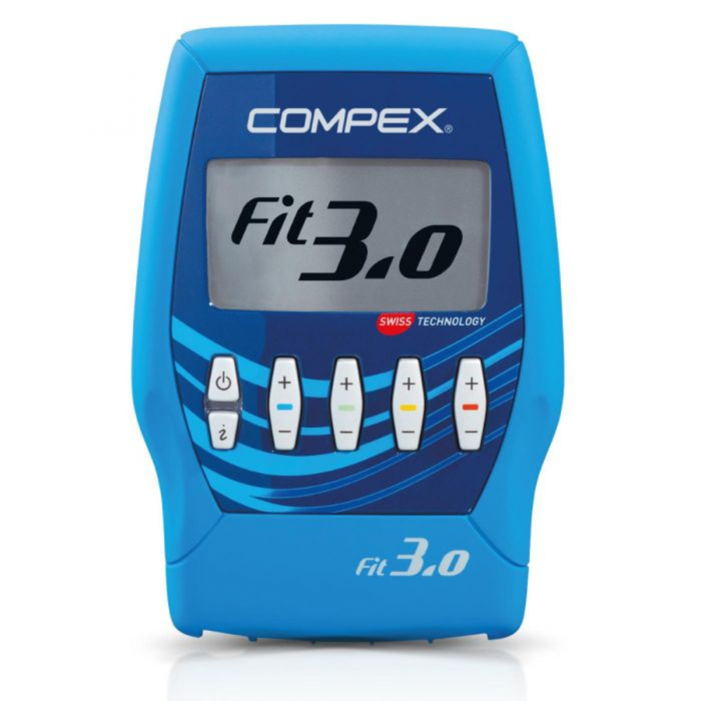 COMPEX Fitness 3.0