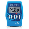 COMPEX Fitness 3.0