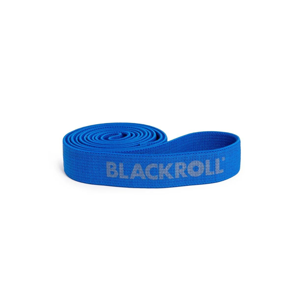 Super Band Blackroll