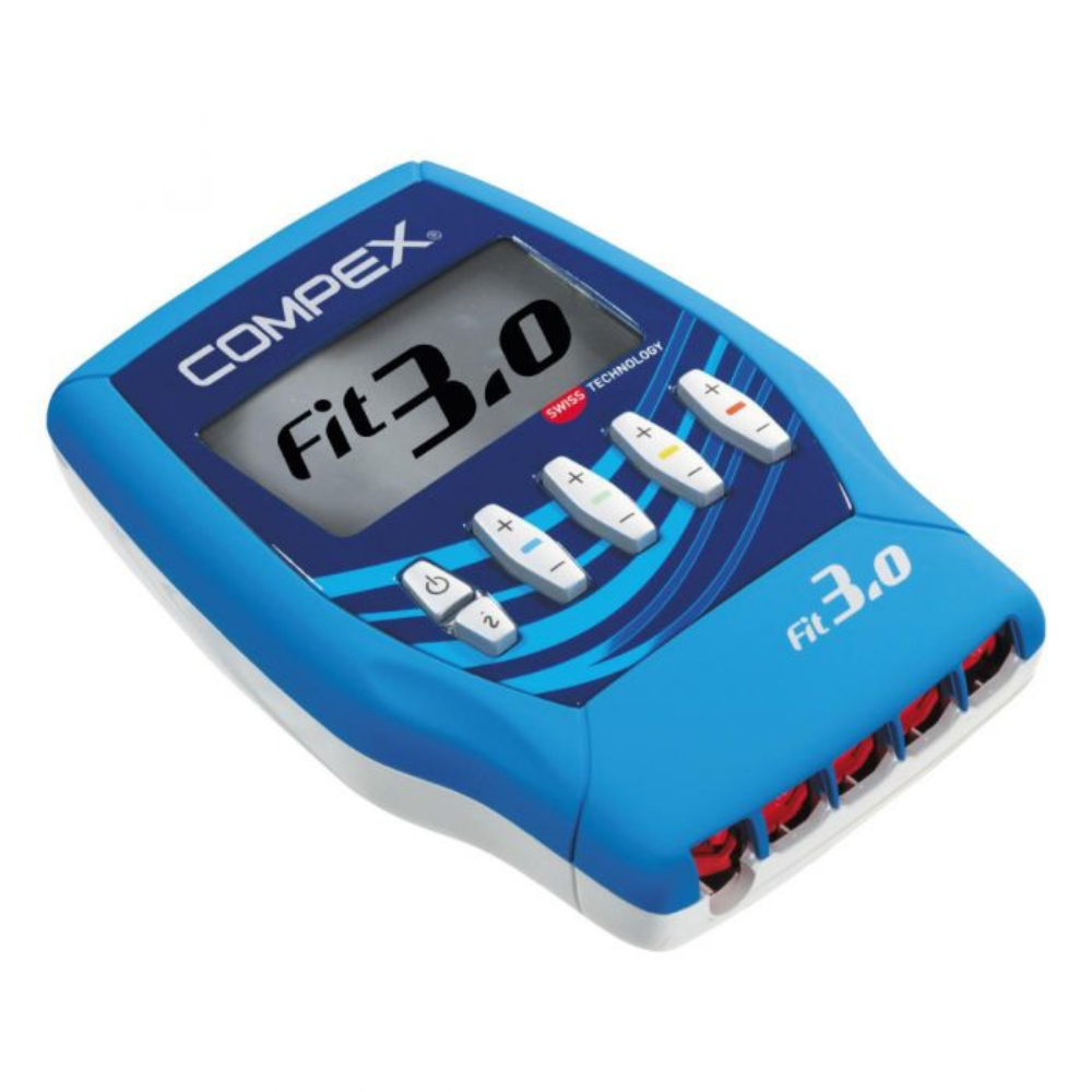 COMPEX Fitness 3.0