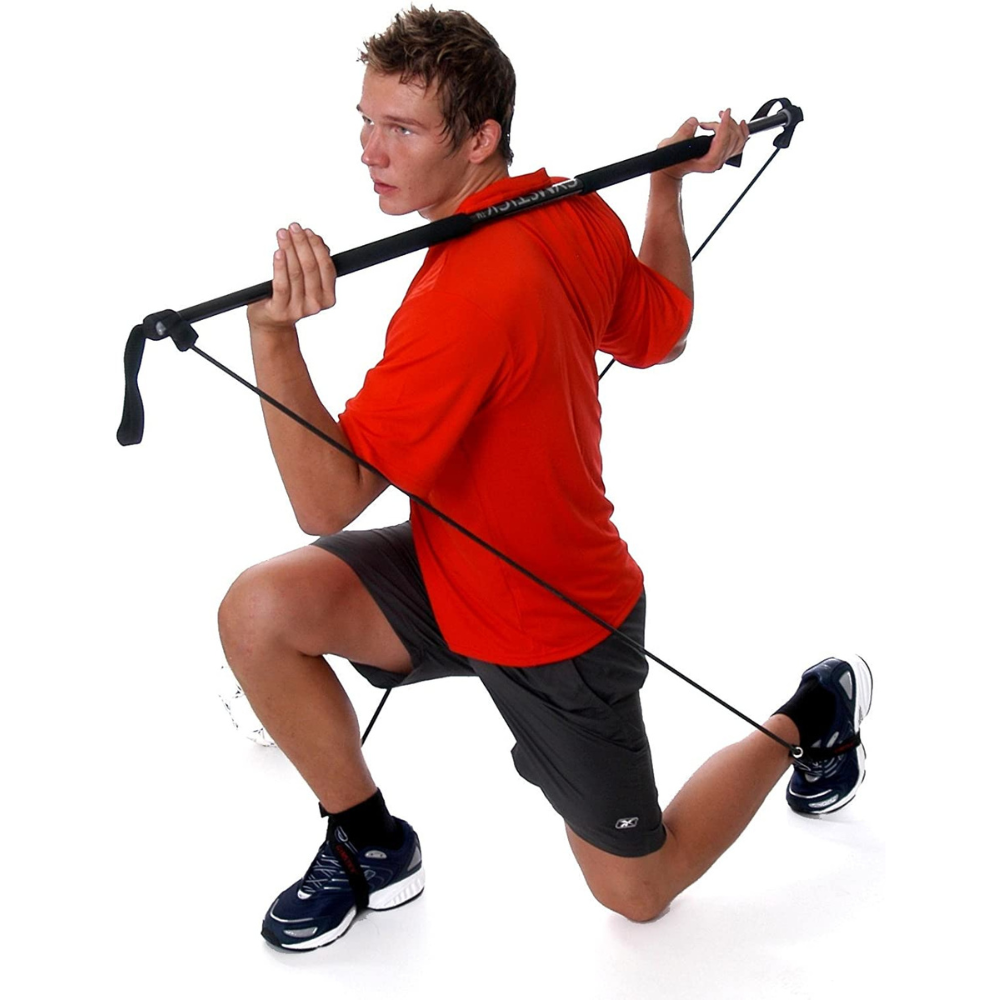 Gymstick original 2.0