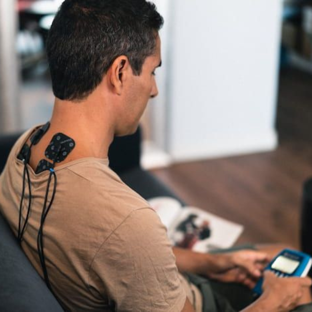COMPEX Fitness 3.0
