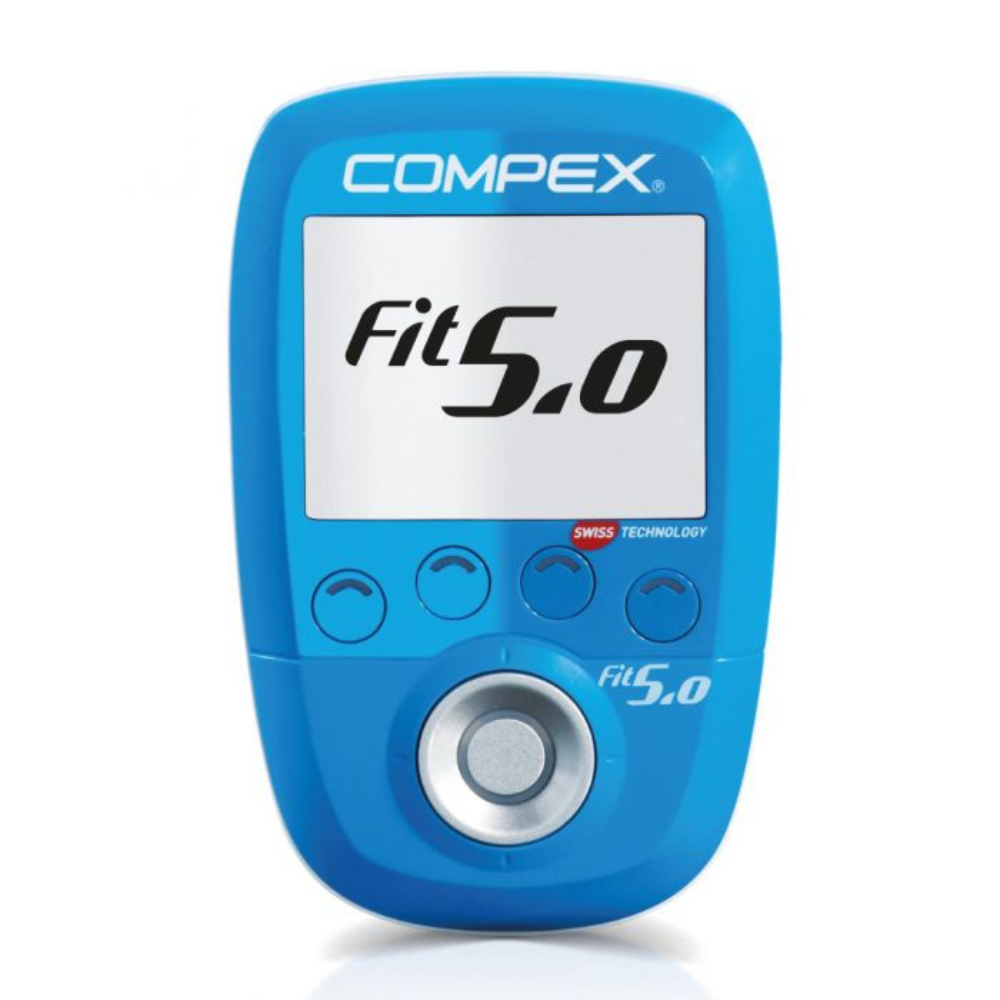 COMPEX Fitness 5.0