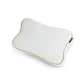 Oreiller ergonomique à mémoire de forme blackroll