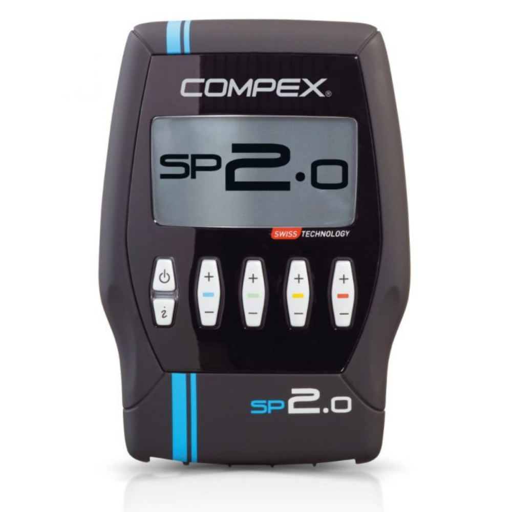 COMPEX Sport 2.0