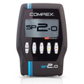 COMPEX Sport 2.0