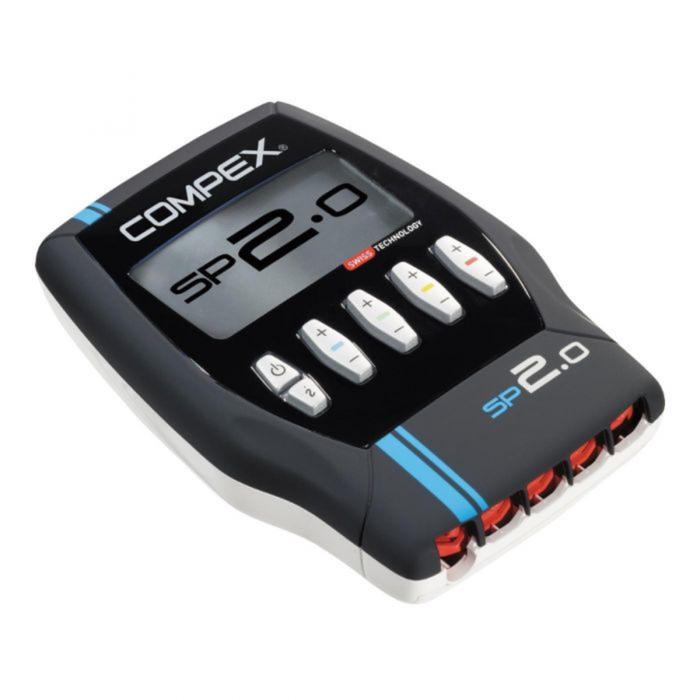 COMPEX Sport 2.0