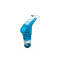 POWERbreathe® PLUS