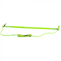 Gymstick original 2.0