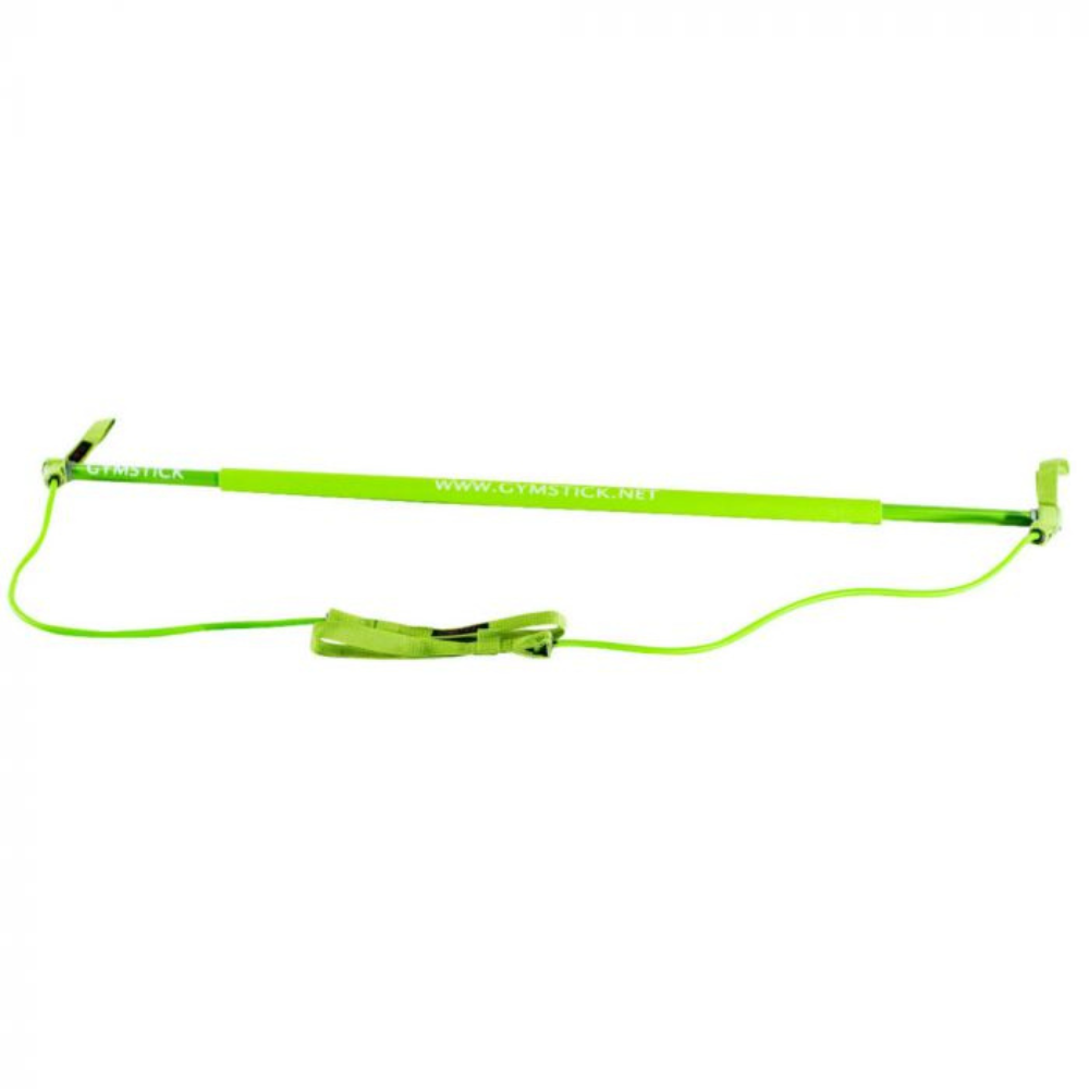 Gymstick original 2.0