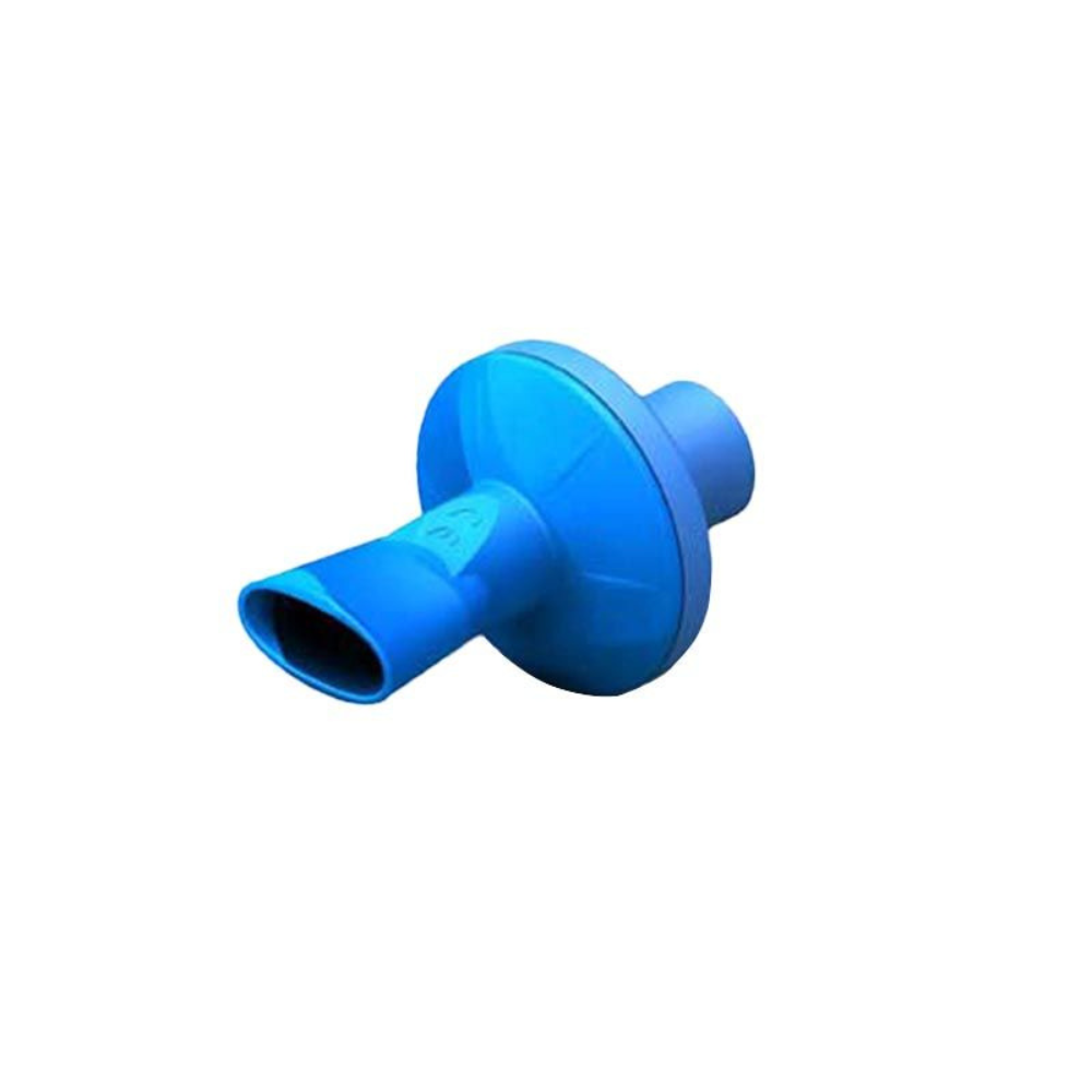 Embout POWERbreathe® PLUS anti-bactérien