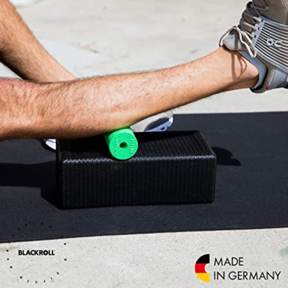 Blackroll standard mini