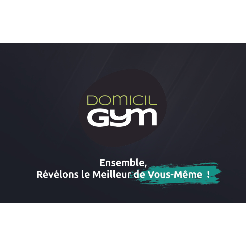 Cartes de visite