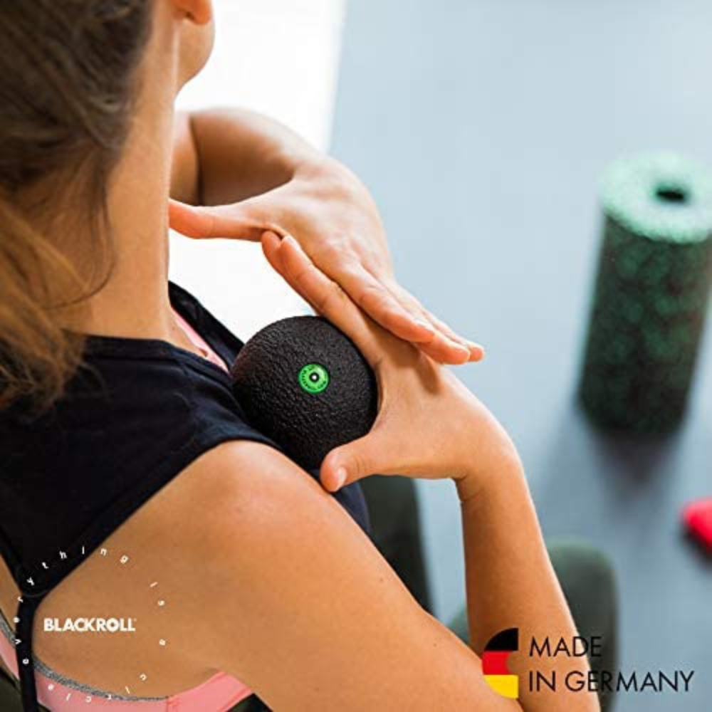 Balle de massage 12 blackroll