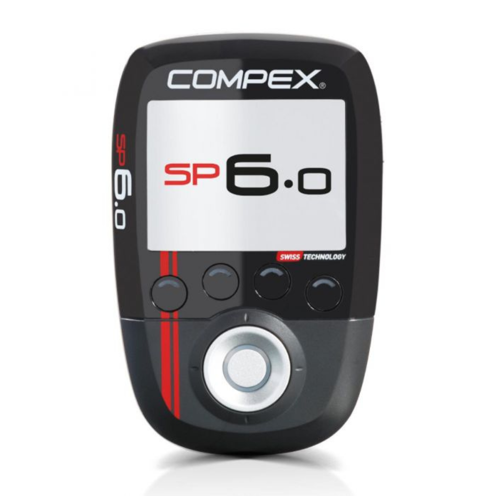 COMPEX Sport 6.0