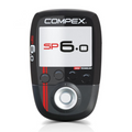 COMPEX Sport 6.0