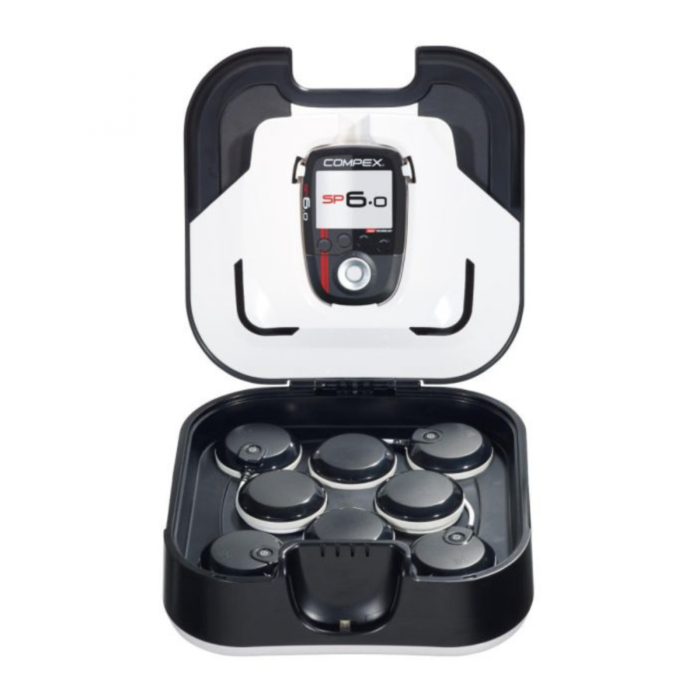 COMPEX Sport 6.0