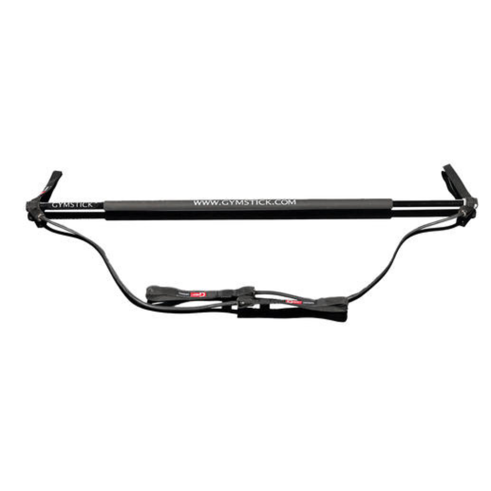 Gymstick original 2.0