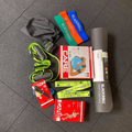 Set débutant premium