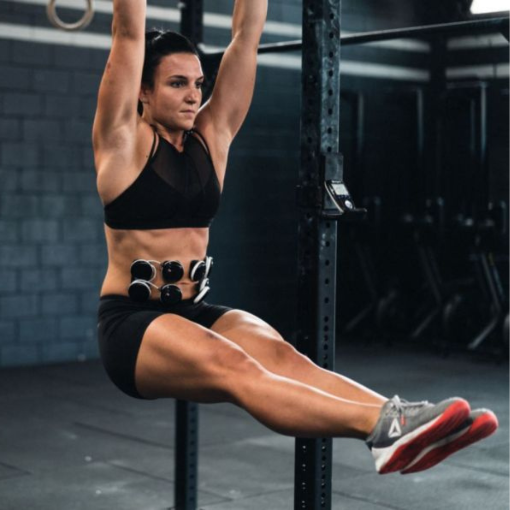 COMPEX Sport 6.0