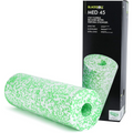 Blackroll med 45cm