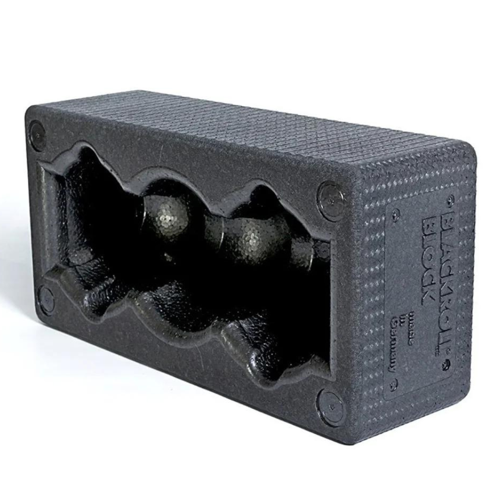 Block de yoga blackroll