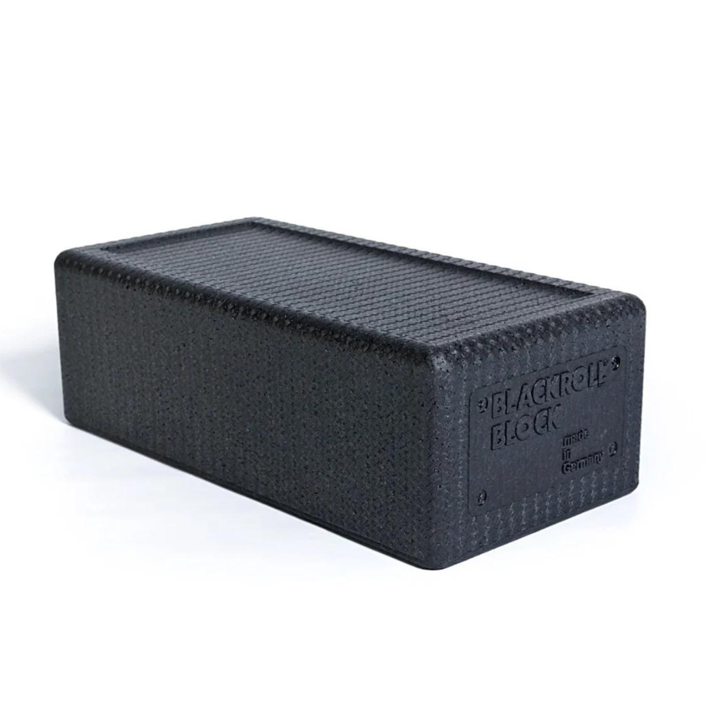 Block de yoga blackroll